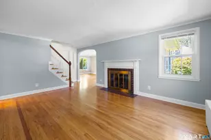 269 Hills St, East Hartford, CT 06118 - Photo 3
