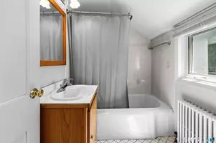 269 Hills St, East Hartford, CT 06118 - Photo 33