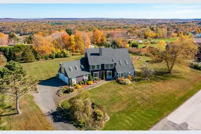 57 Bayview Circle, Watertown, CT 06795 - Photo 39