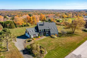 57 Bayview Cir, Watertown, CT 06795 - Photo 39