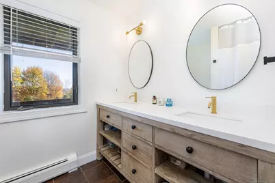 57 Bayview Circle, Watertown, CT 06795 - Photo 29