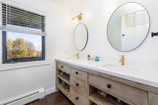 57 Bayview Cir, Watertown, CT 06795 - Photo 29