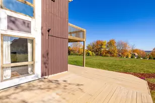 57 Bayview Cir, Watertown, CT 06795 - Photo 33