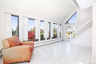 57 Bayview Cir, Watertown, CT 06795 - Photo 21