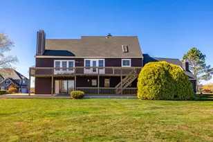 57 Bayview Cir, Watertown, CT 06795 - Photo 35