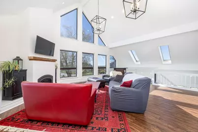 57 Bayview Circle, Watertown, CT 06795 - Photo 5