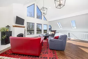 57 Bayview Cir, Watertown, CT 06795 - Photo 5