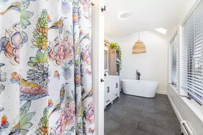 57 Bayview Circle, Watertown, CT 06795 - Photo 17