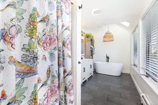 57 Bayview Cir, Watertown, CT 06795 - Photo 17