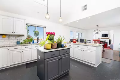 57 Bayview Circle, Watertown, CT 06795 - Photo 11