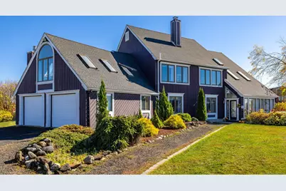 57 Bayview Circle, Watertown, CT 06795 - Photo 37