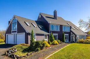 57 Bayview Cir, Watertown, CT 06795 - Photo 37