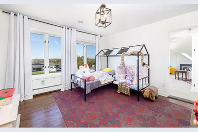 57 Bayview Circle, Watertown, CT 06795 - Photo 19