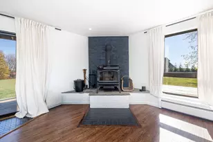 57 Bayview Cir, Watertown, CT 06795 - Photo 23