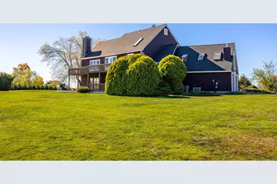 57 Bayview Circle, Watertown, CT 06795 - Photo 3