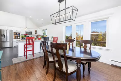 57 Bayview Circle, Watertown, CT 06795 - Photo 9