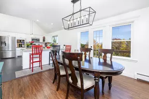 57 Bayview Cir, Watertown, CT 06795 - Photo 9