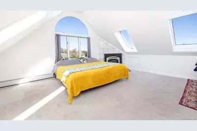 57 Bayview Circle, Watertown, CT 06795 - Photo 15