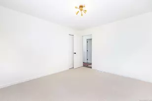 57 Bayview Cir, Watertown, CT 06795 - Photo 27