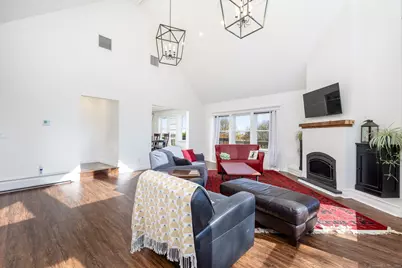 57 Bayview Circle, Watertown, CT 06795 - Photo 7