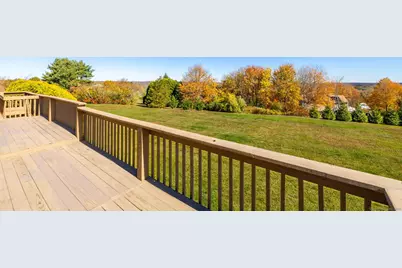 57 Bayview Circle, Watertown, CT 06795 - Photo 31