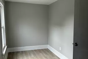 26 Jefferson Ave, New London, CT 06320 - Photo 5