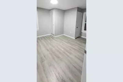 26 Jefferson Avenue, New London, CT 06320 - Photo 9