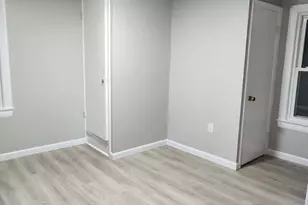 26 Jefferson Ave, New London, CT 06320 - Photo 9