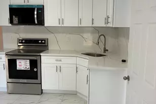 26 Jefferson Ave, New London, CT 06320 - Photo 3