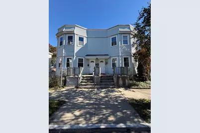 13 Lines Street, New Haven, CT 06519 - Photo 1