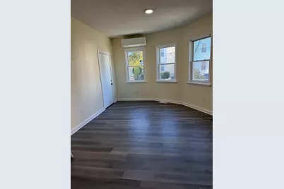 13 Lines Street, New Haven, CT 06519 - Photo 5