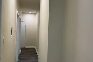 13 Lines St, New Haven, CT 06519 - Photo 7