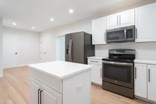 7 Carver Ave, Norwich, CT 06360 - Photo 5