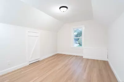 7 Carver Avenue, Norwich, CT 06360 - Photo 17