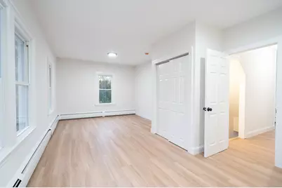 7 Carver Avenue, Norwich, CT 06360 - Photo 11