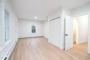 7 Carver Ave, Norwich, CT 06360 - Photo 11