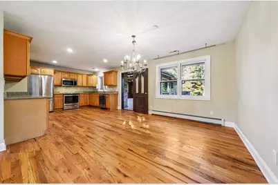 32 Thistle Road, Norwalk, CT 06851 - Photo 3