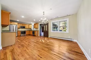 32 Thistle Rd, Norwalk, CT 06851 - Photo 3