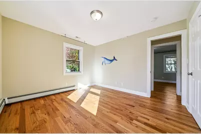 32 Thistle Road, Norwalk, CT 06851 - Photo 9