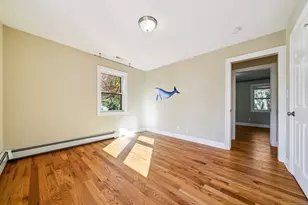 32 Thistle Rd, Norwalk, CT 06851 - Photo 9