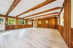 32 Thistle Rd, Norwalk, CT 06851 - Photo 7