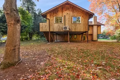 32 Thistle Road, Norwalk, CT 06851 - Photo 15