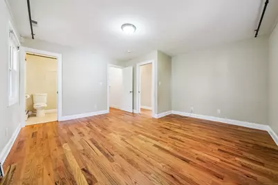 32 Thistle Road, Norwalk, CT 06851 - Photo 11