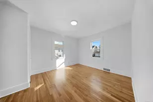 234 Savoy St, Bridgeport, CT 06606 - Photo 13