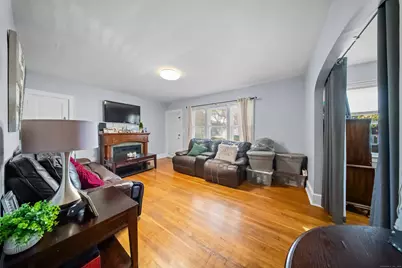 234 Savoy Street, Bridgeport, CT 06606 - Photo 25