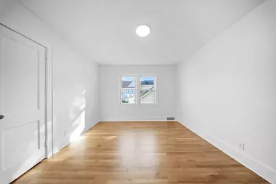 234 Savoy Street, Bridgeport, CT 06606 - Photo 11