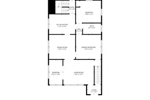 234 Savoy St, Bridgeport, CT 06606 - Photo 27