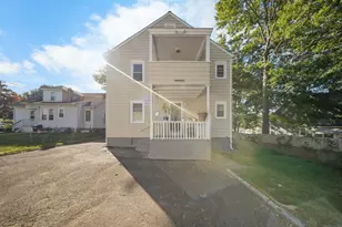 234 Savoy St, Bridgeport, CT 06606 - Photo 5