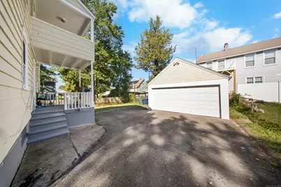 234 Savoy Street, Bridgeport, CT 06606 - Photo 3