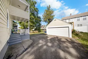 234 Savoy St, Bridgeport, CT 06606 - Photo 3
